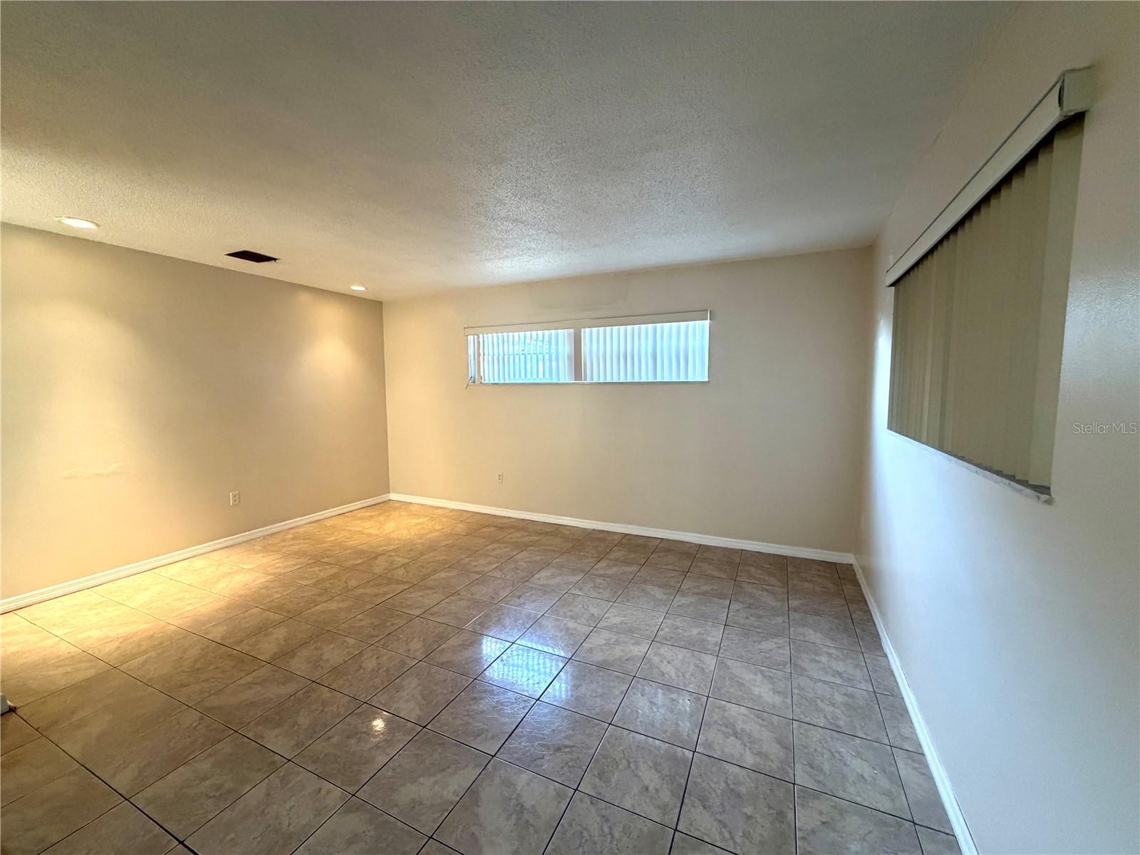 1826 MULBERRYWOOD CT, ORLANDO, FL, 32818