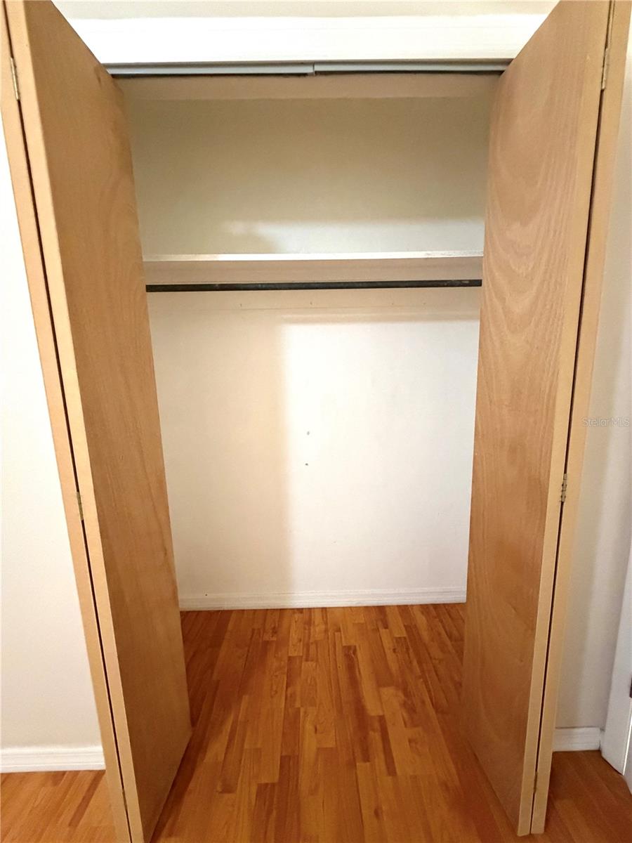 1826 MULBERRYWOOD CT, ORLANDO, FL, 32818