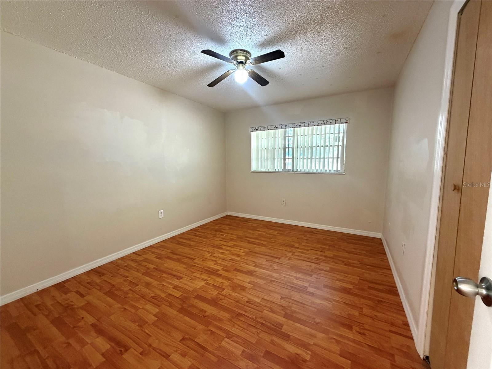 1826 MULBERRYWOOD CT, ORLANDO, FL, 32818