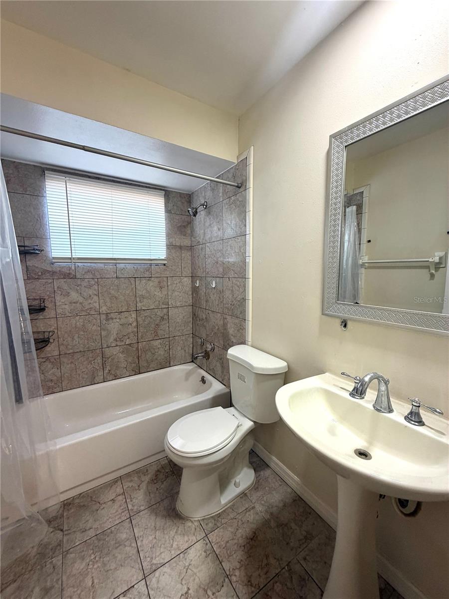 1826 MULBERRYWOOD CT, ORLANDO, FL, 32818