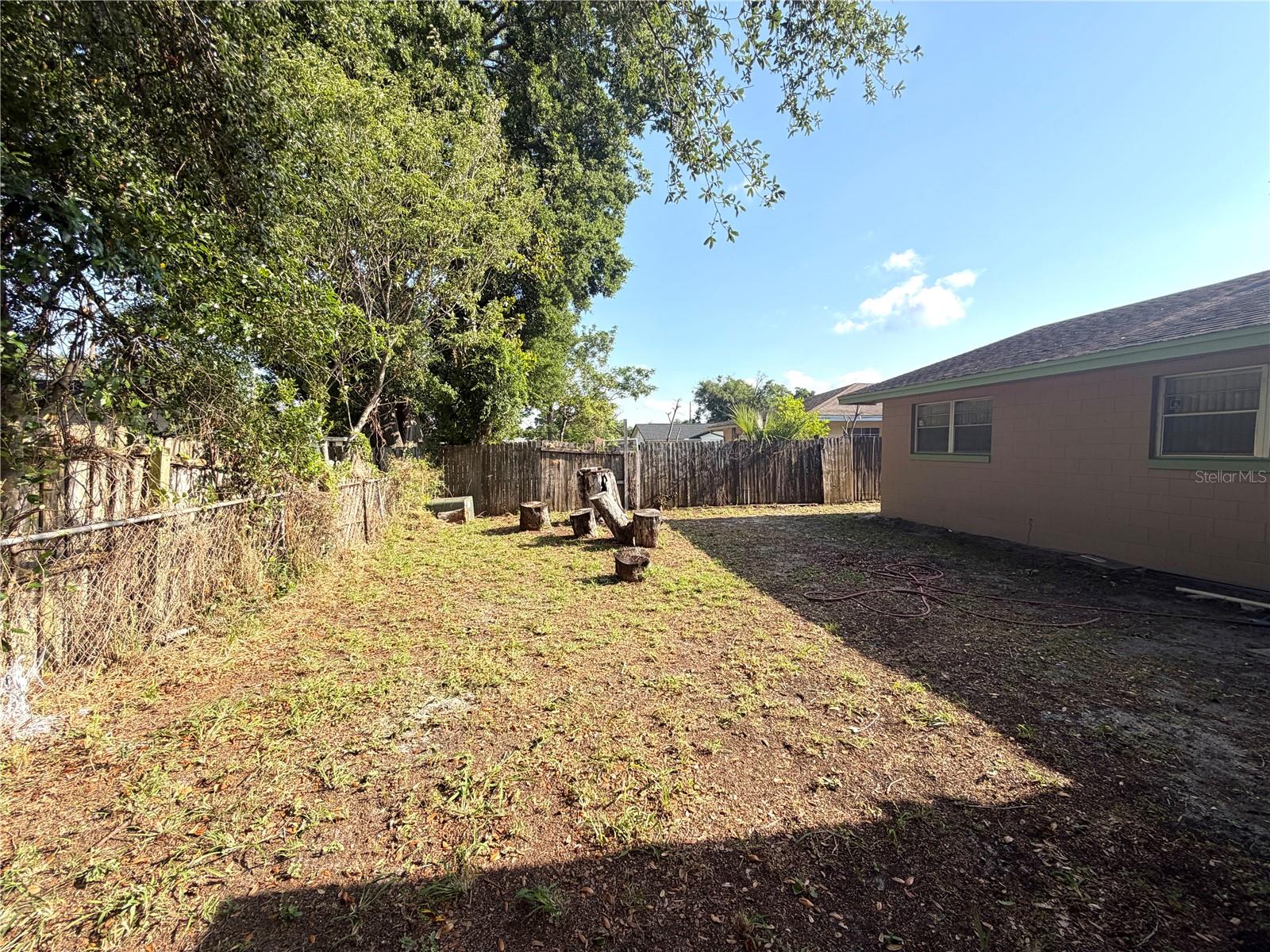 1826 MULBERRYWOOD CT, ORLANDO, FL, 32818