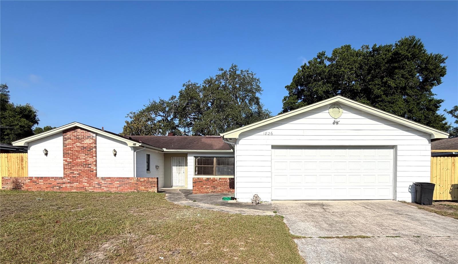 1826 MULBERRYWOOD CT, ORLANDO, FL, 32818