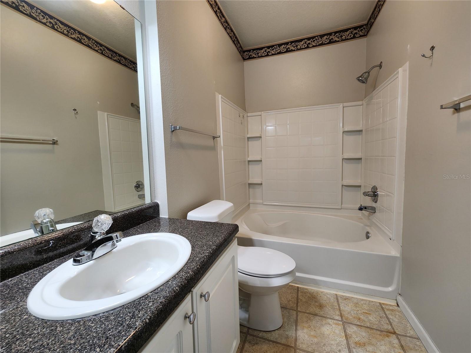 4802 51ST ST W #1808, BRADENTON, FL, 34210