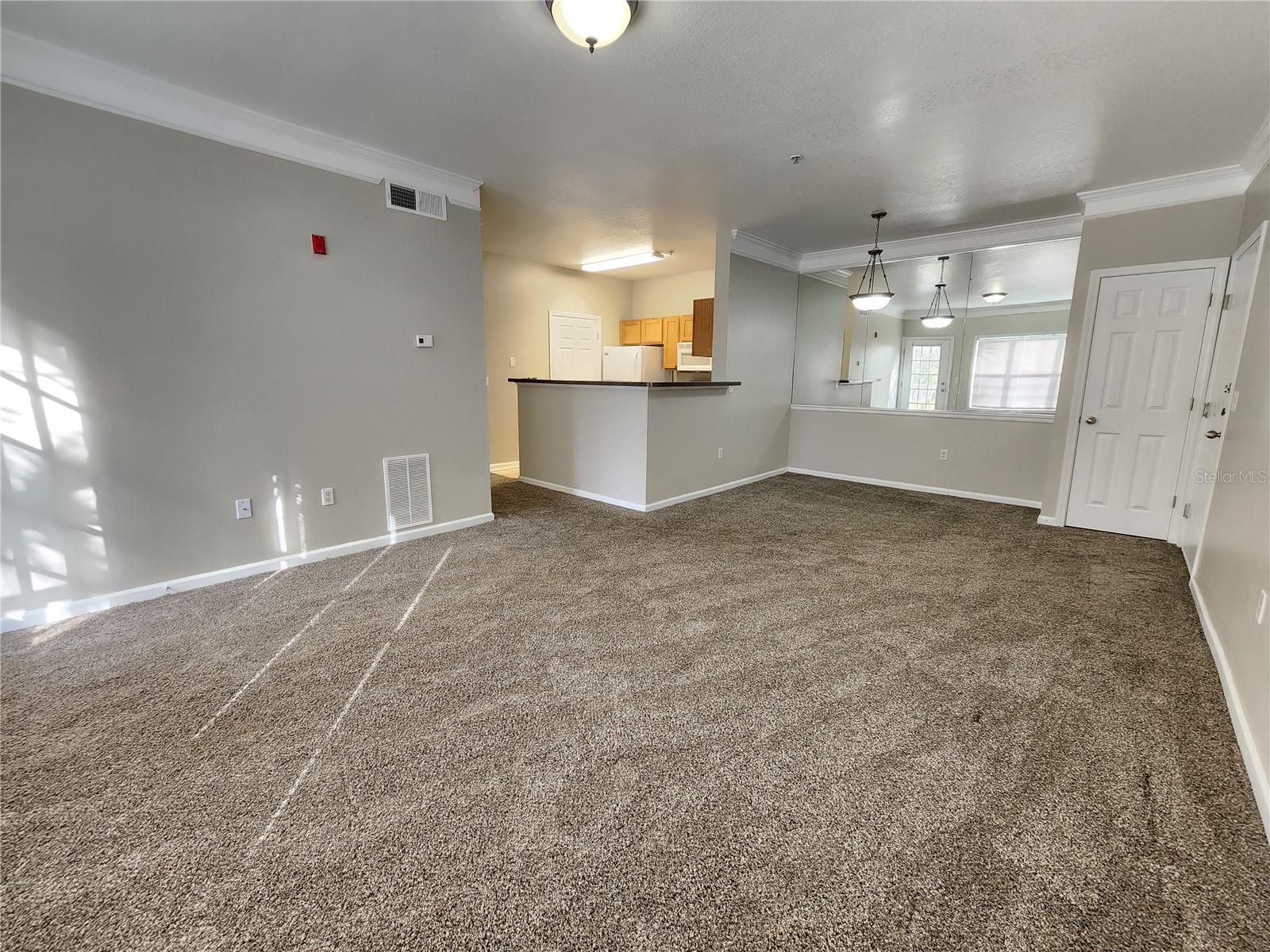 4802 51ST ST W #1808, BRADENTON, FL, 34210