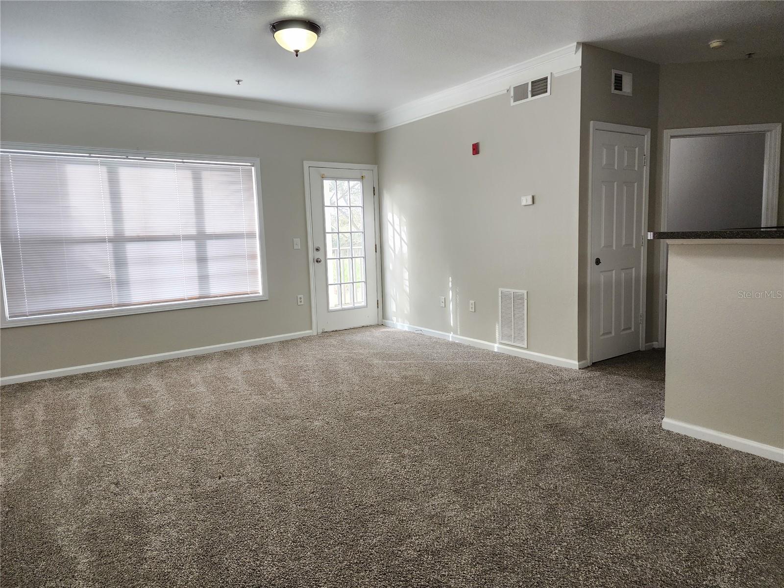 4802 51ST ST W #1808, BRADENTON, FL, 34210