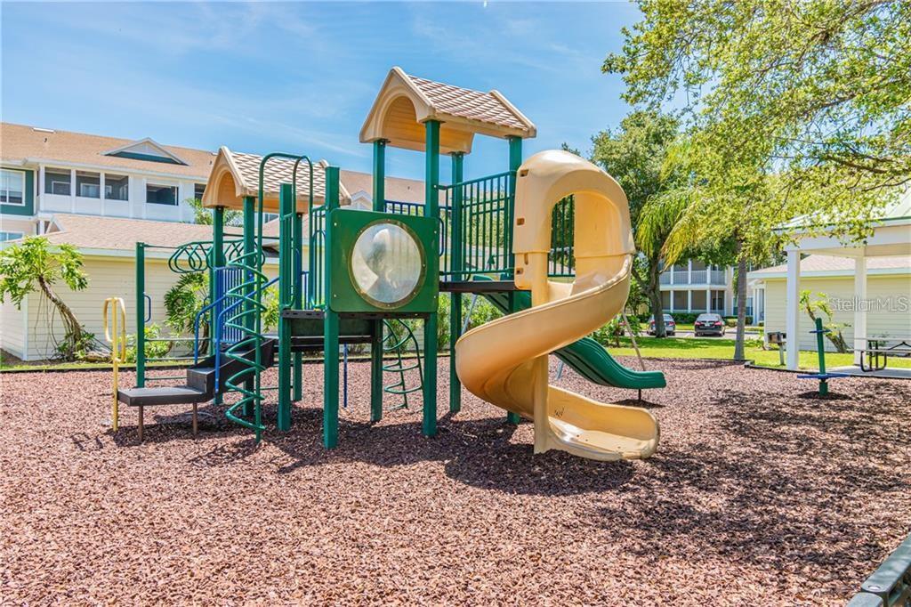 4802 51ST ST W #1808, BRADENTON, FL, 34210