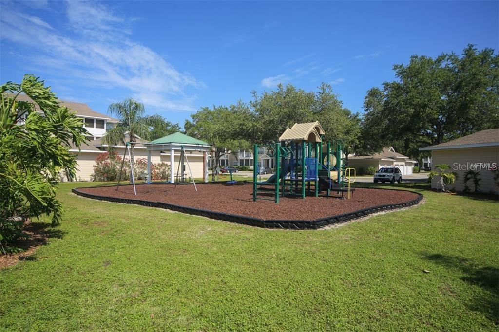 4802 51ST ST W #1808, BRADENTON, FL, 34210