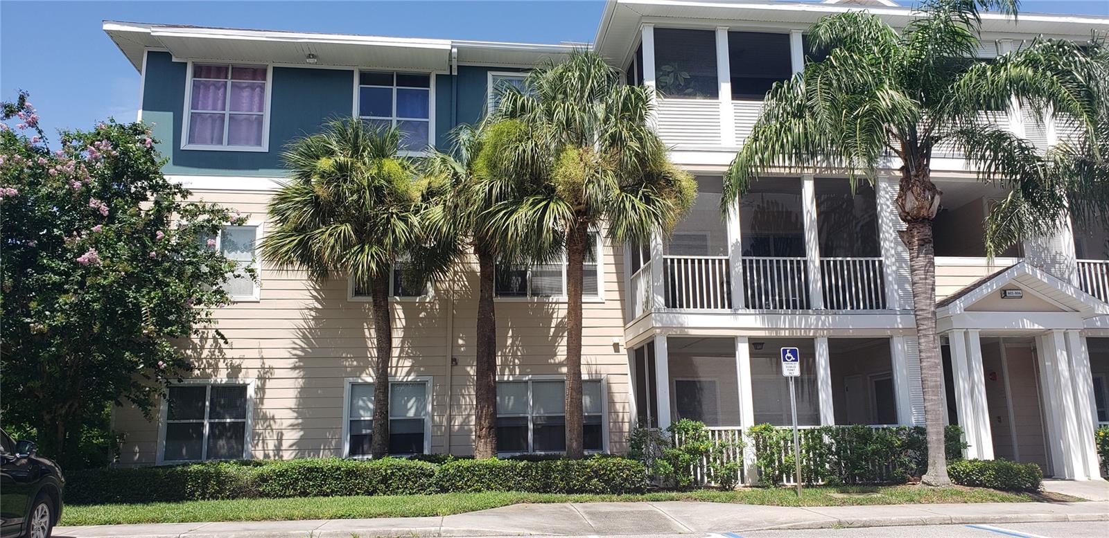 4802 51ST ST W #1808, BRADENTON, FL, 34210