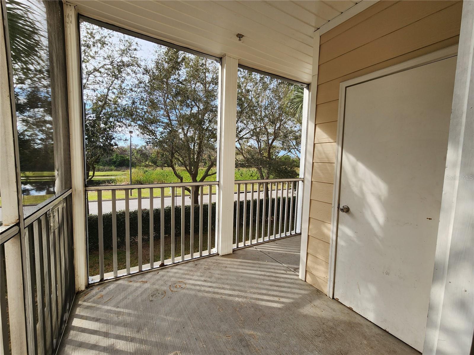 4802 51ST ST W #1808, BRADENTON, FL, 34210