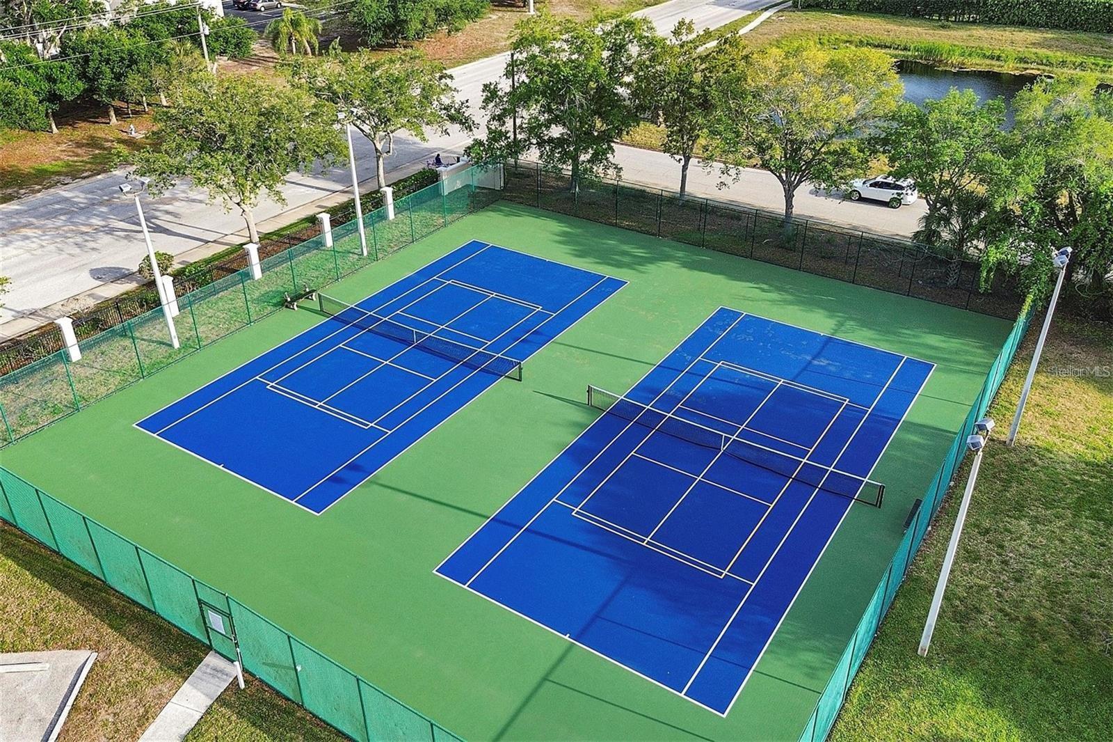 4802 51ST ST W #1808, BRADENTON, FL, 34210