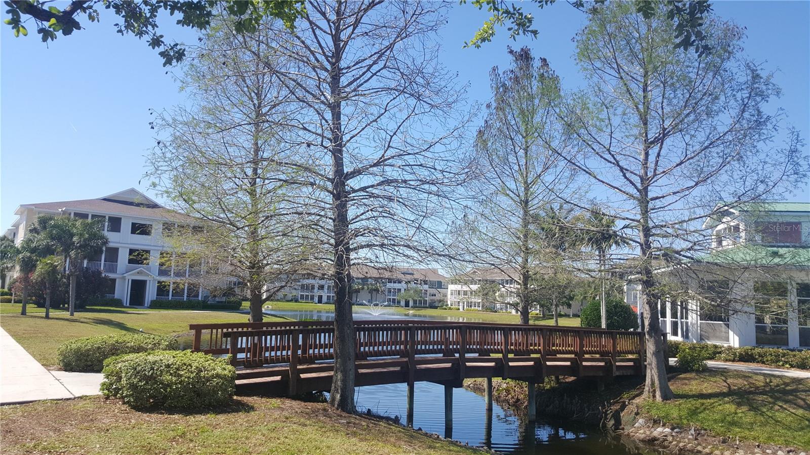 4802 51ST ST W #1808, BRADENTON, FL, 34210