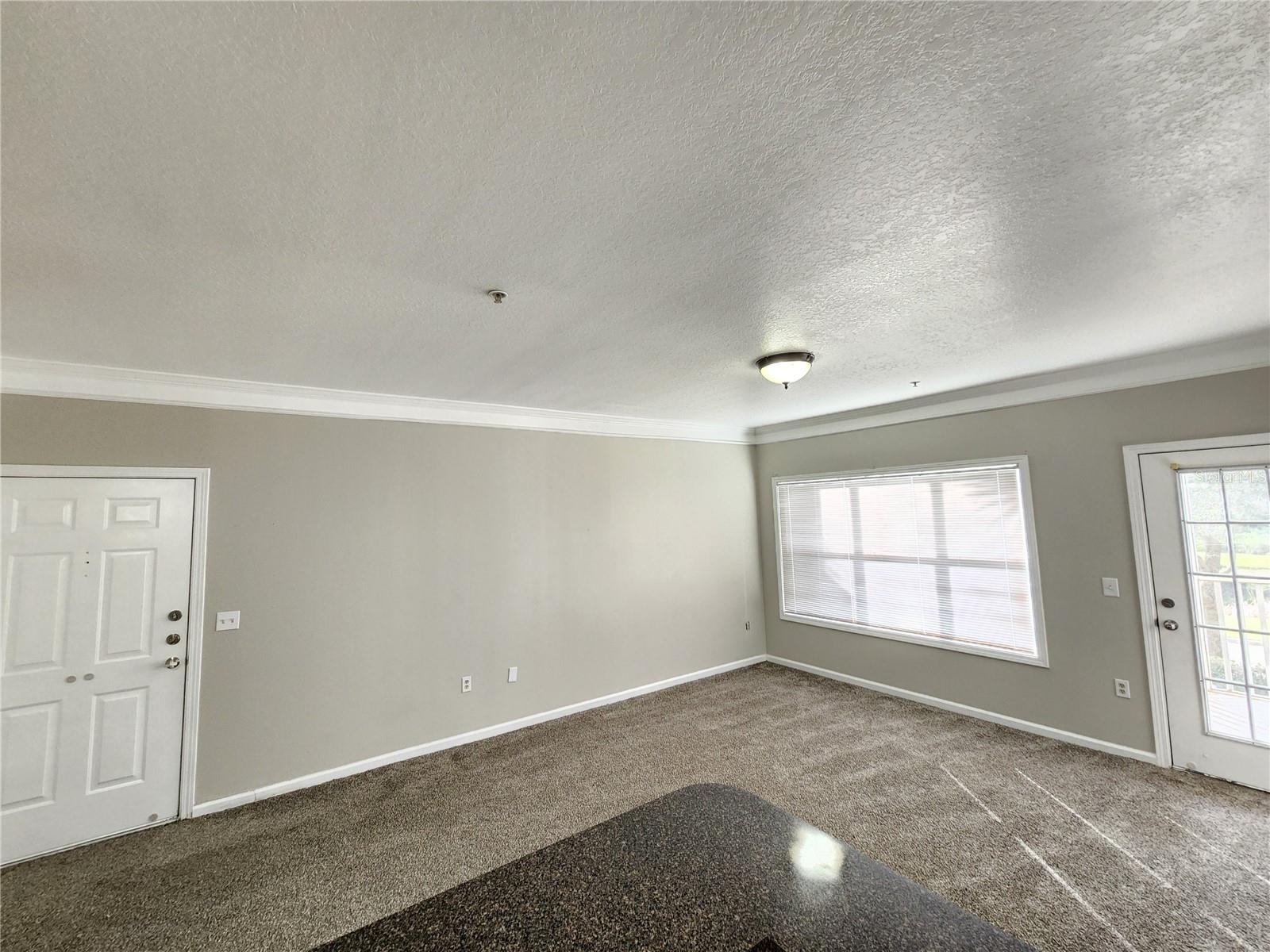 4802 51ST ST W #1808, BRADENTON, FL, 34210