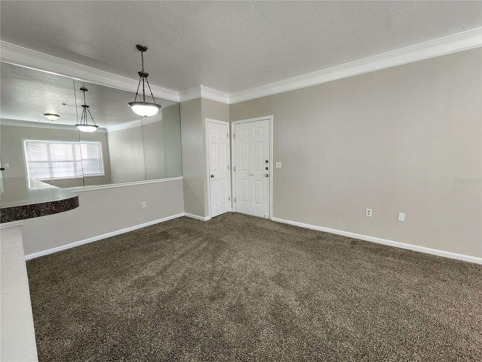 4802 51ST ST W #1808, BRADENTON, FL, 34210