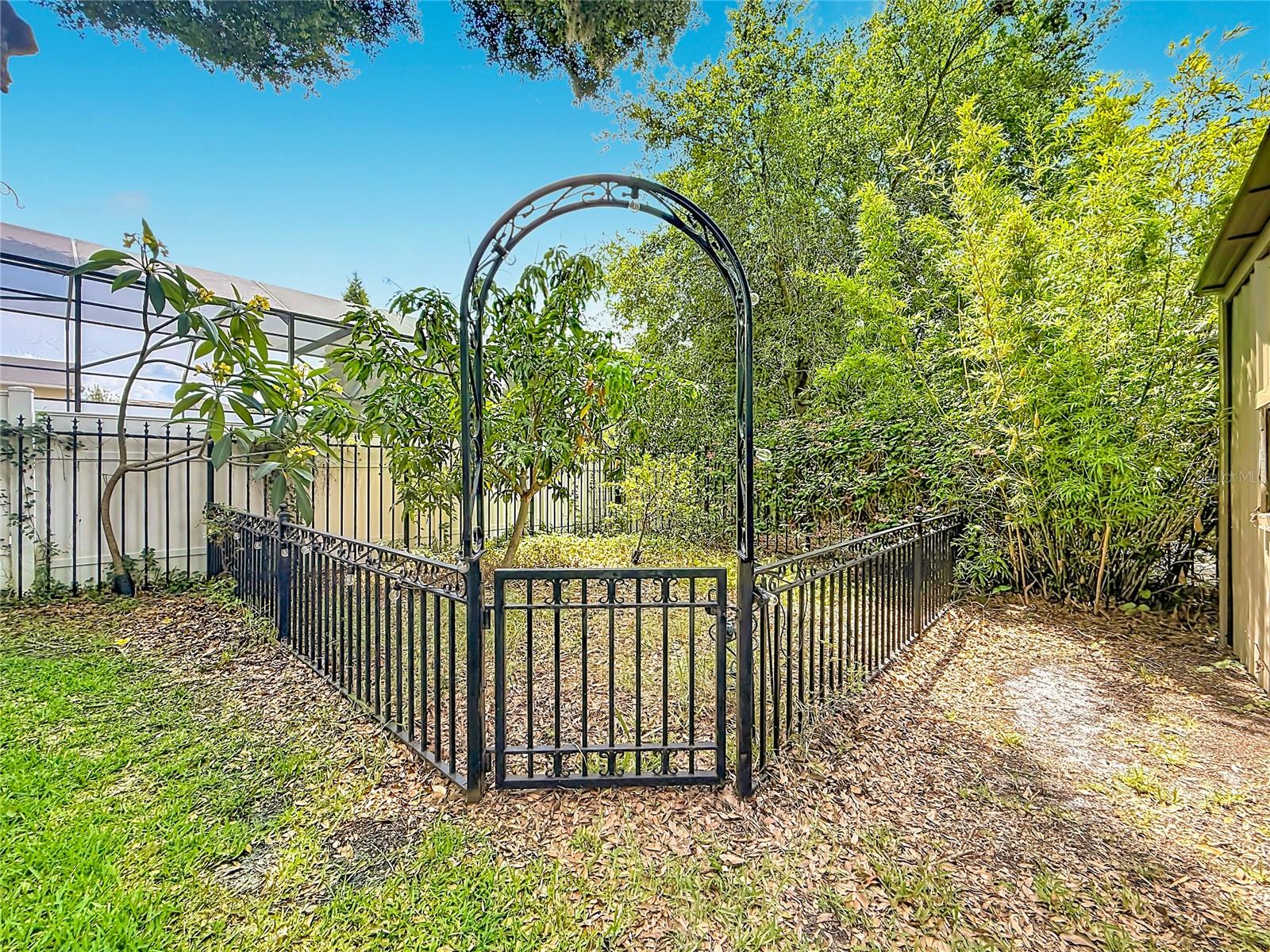 4616 W INGRAHAM ST, TAMPA, FL, 33616