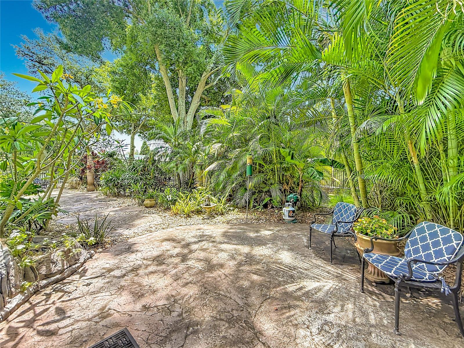 4616 W INGRAHAM ST, TAMPA, FL, 33616