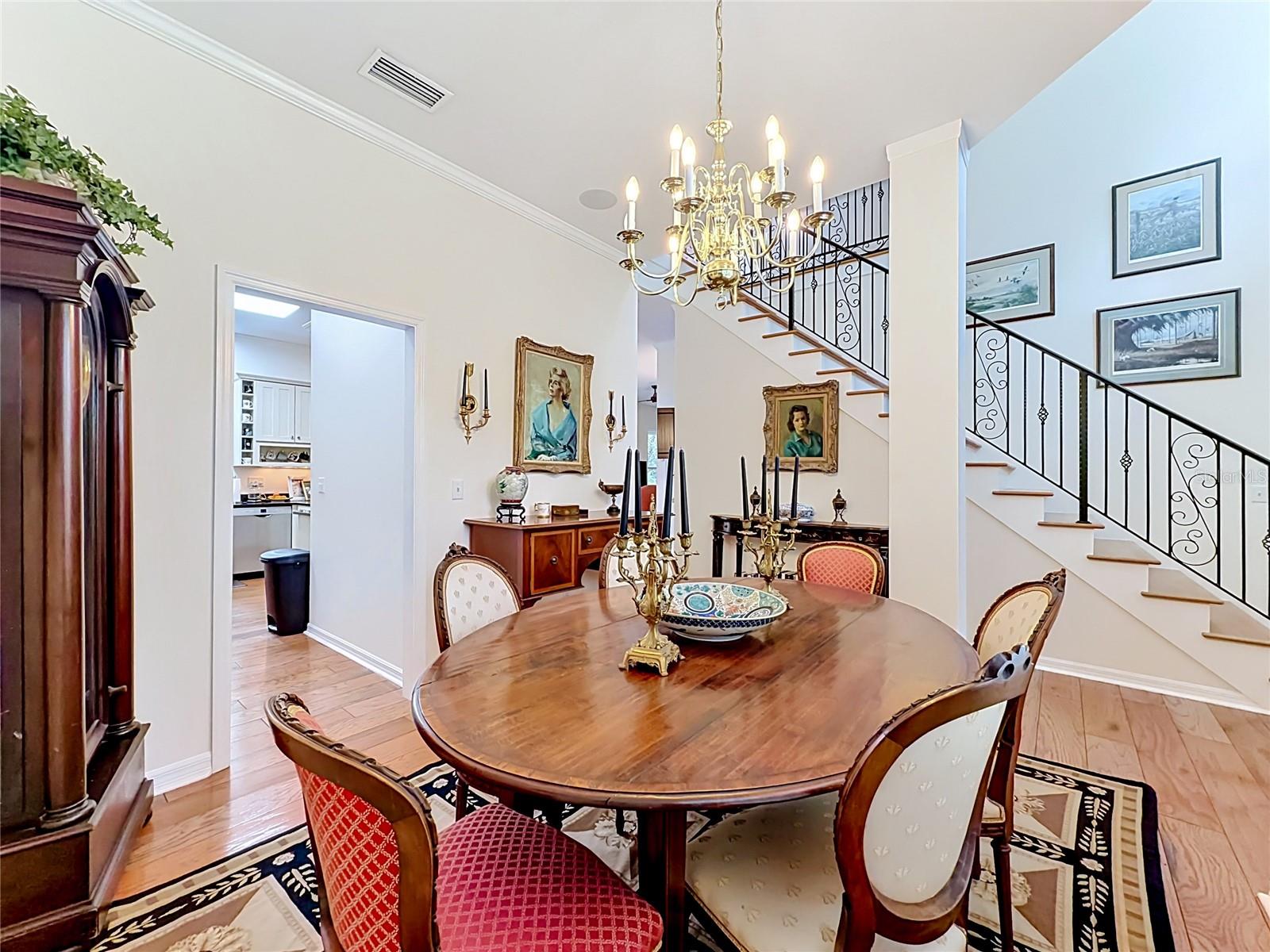 4616 W INGRAHAM ST, TAMPA, FL, 33616