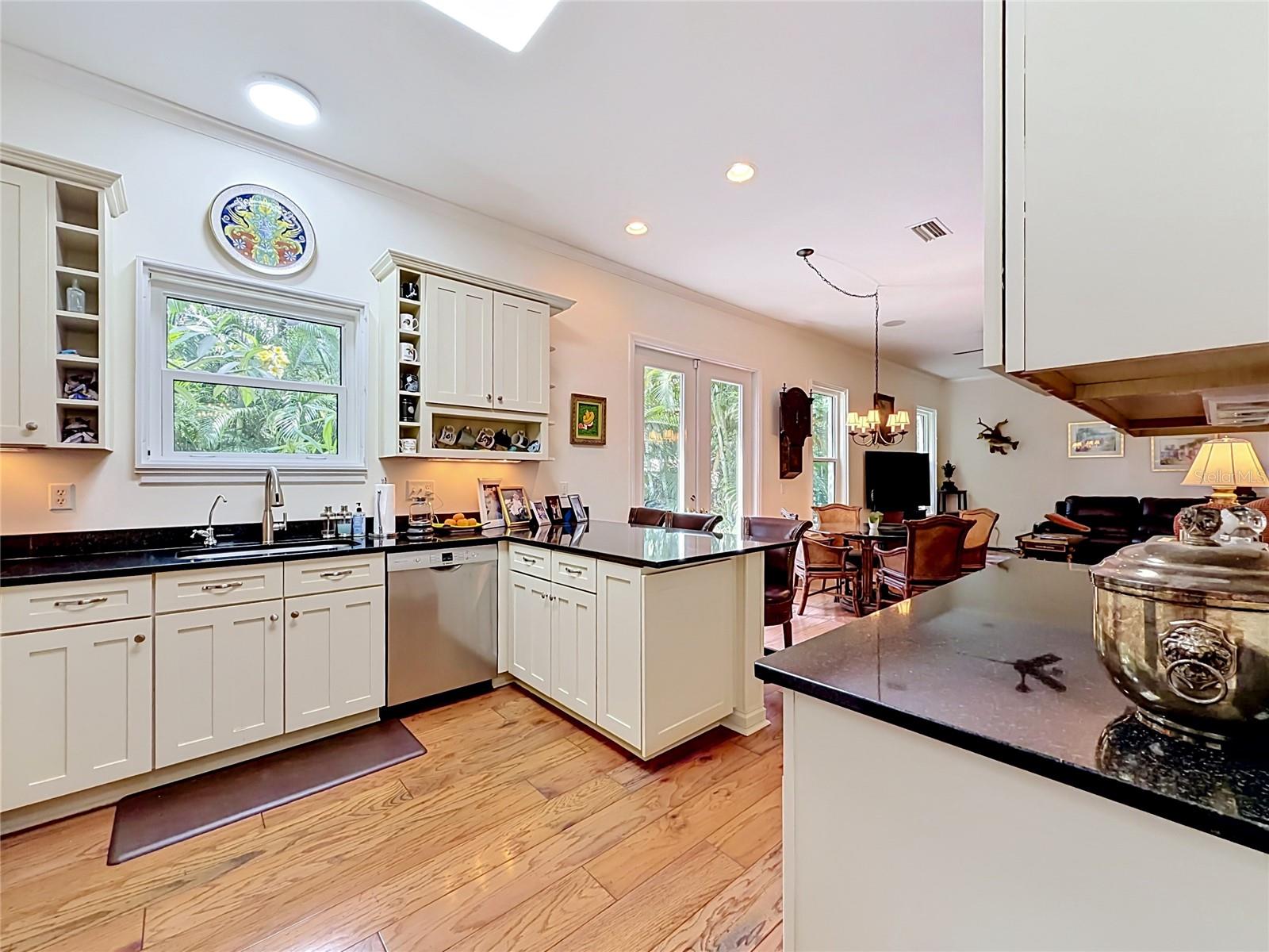 4616 W INGRAHAM ST, TAMPA, FL, 33616