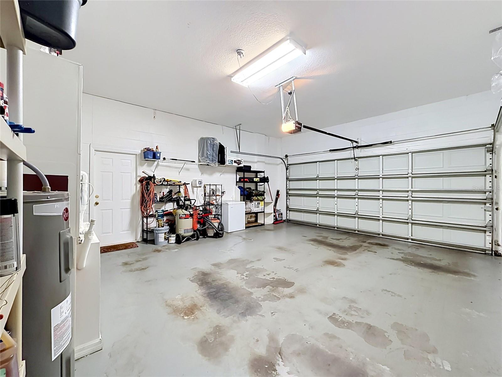 4616 W INGRAHAM ST, TAMPA, FL, 33616
