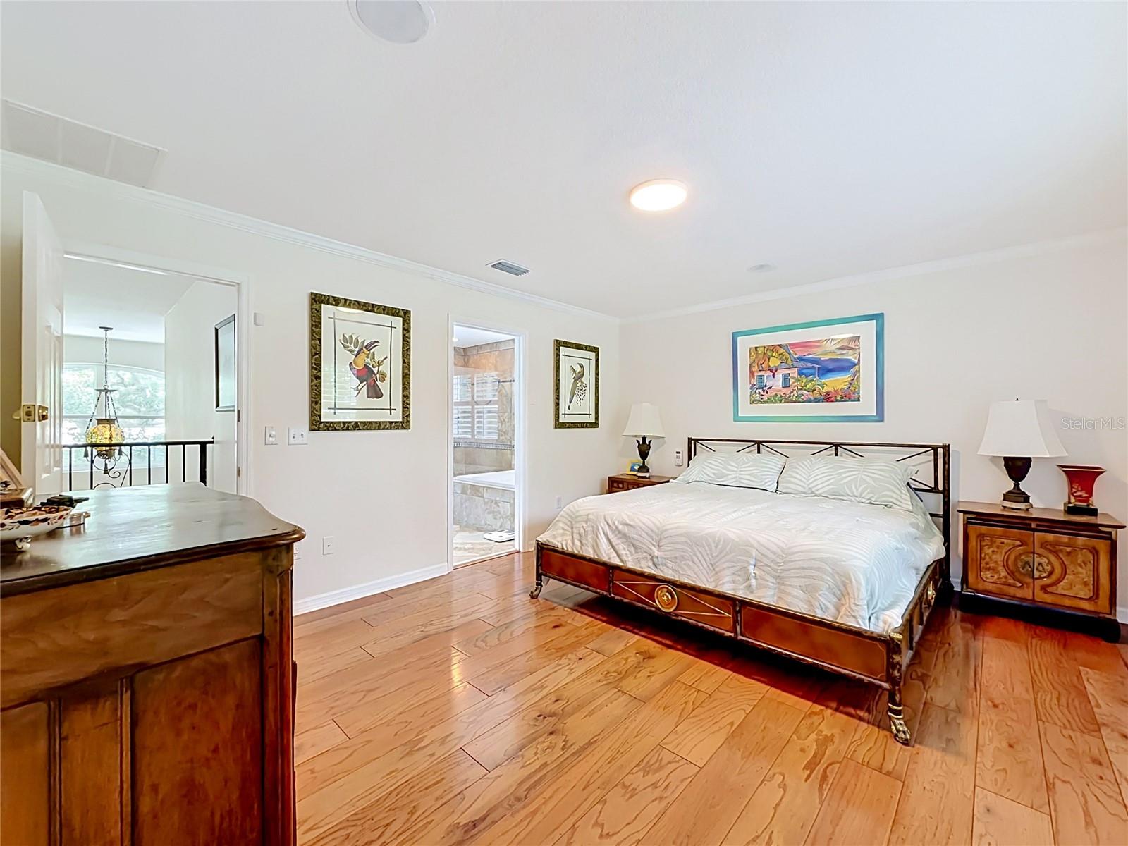 4616 W INGRAHAM ST, TAMPA, FL, 33616