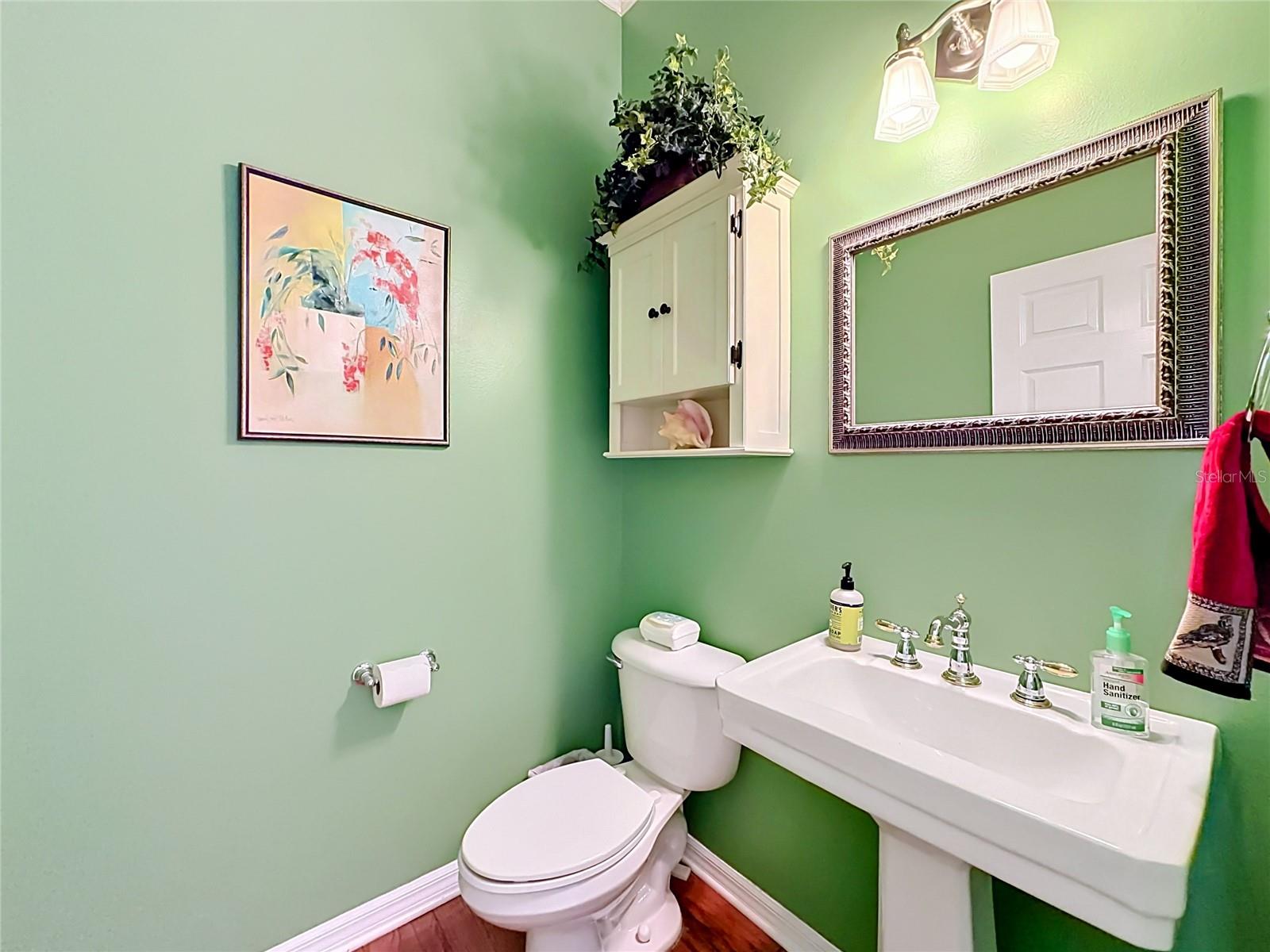 4616 W INGRAHAM ST, TAMPA, FL, 33616
