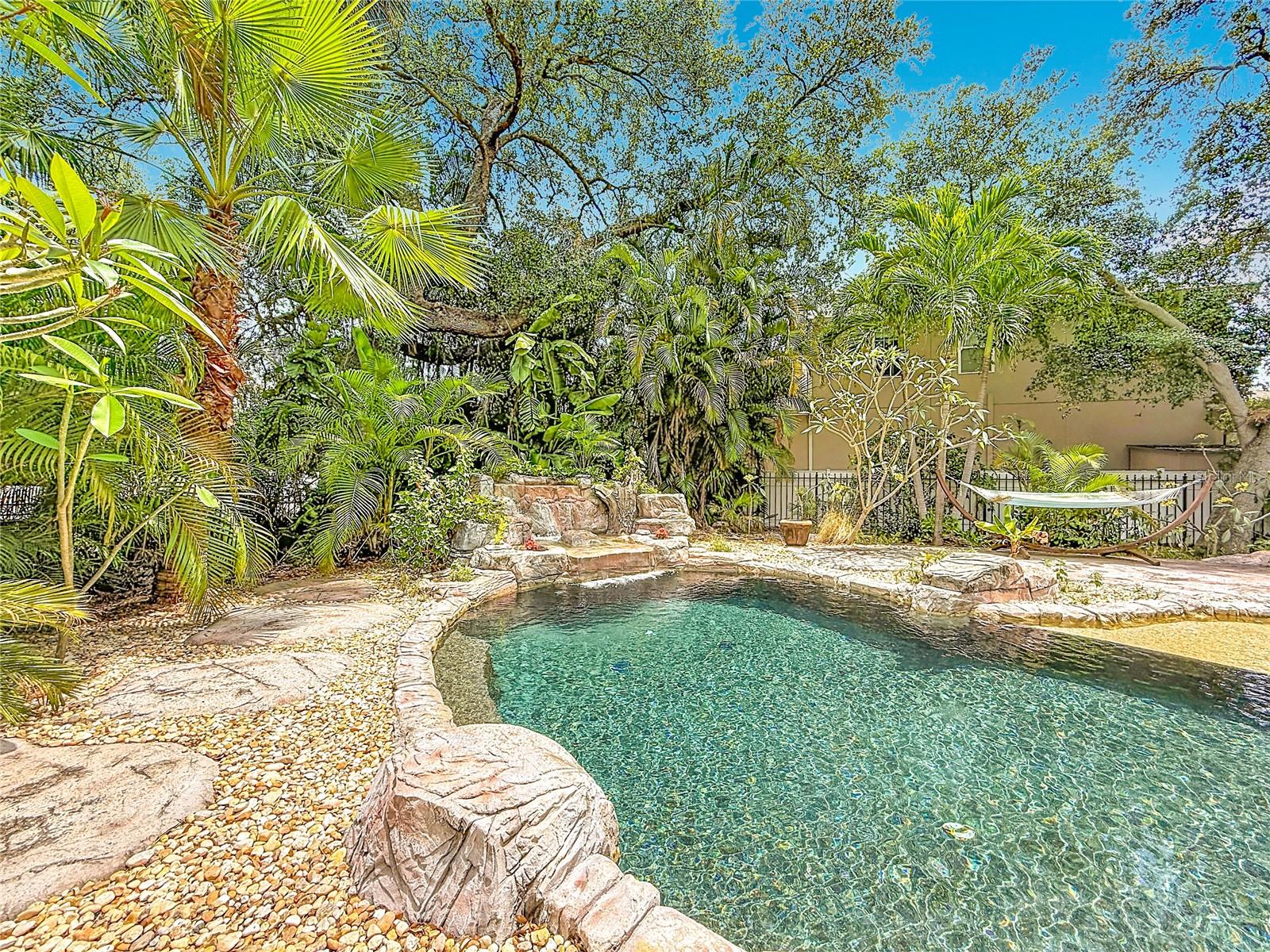 4616 W INGRAHAM ST, TAMPA, FL, 33616