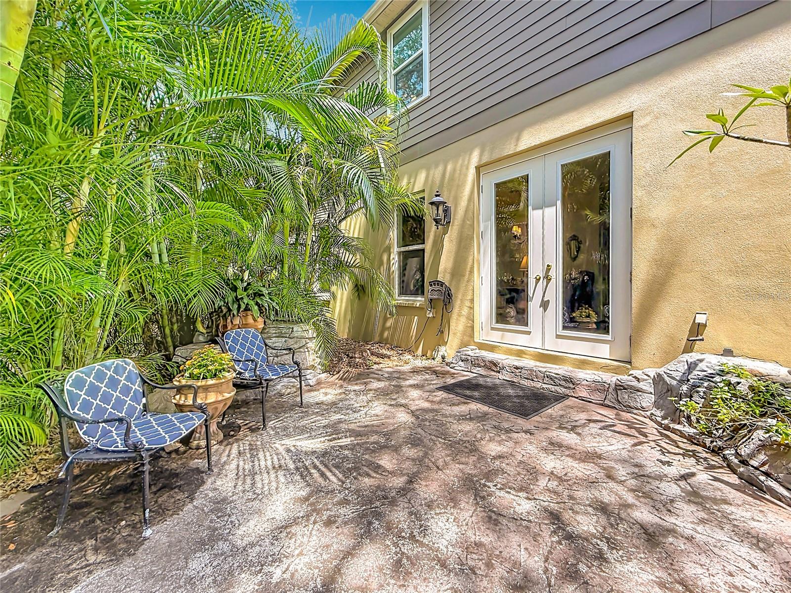 4616 W INGRAHAM ST, TAMPA, FL, 33616