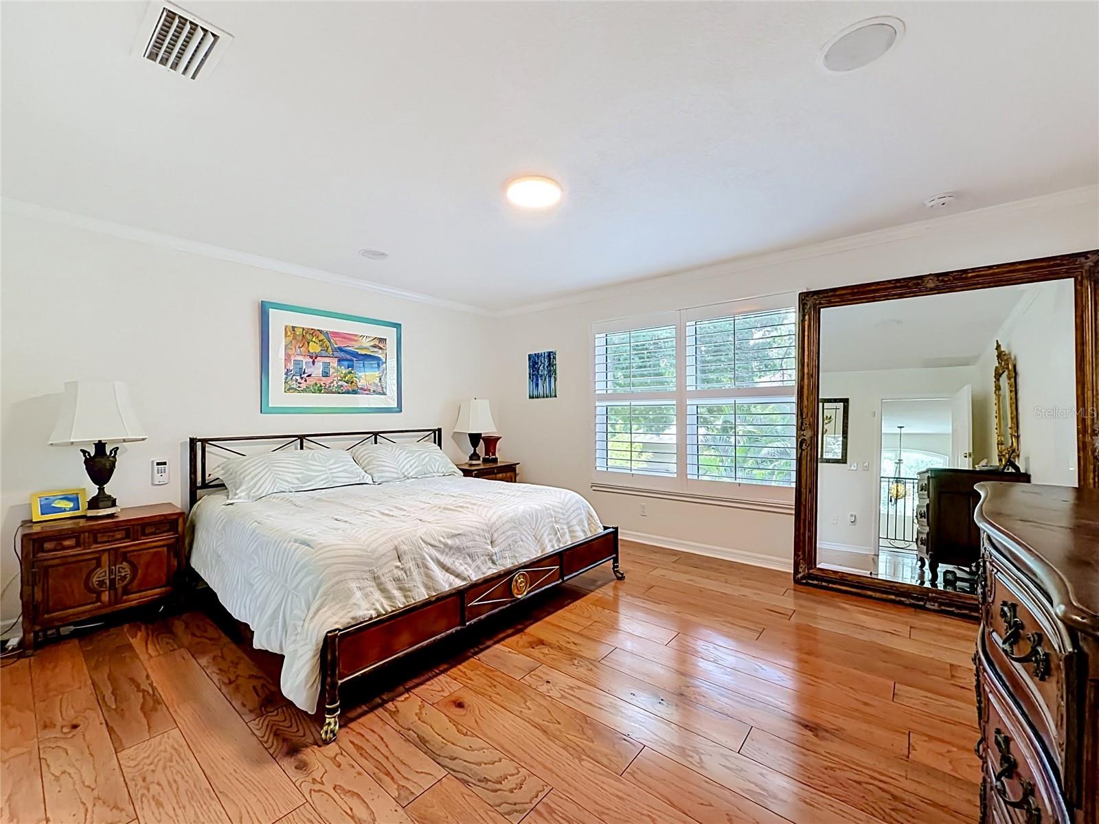 4616 W INGRAHAM ST, TAMPA, FL, 33616