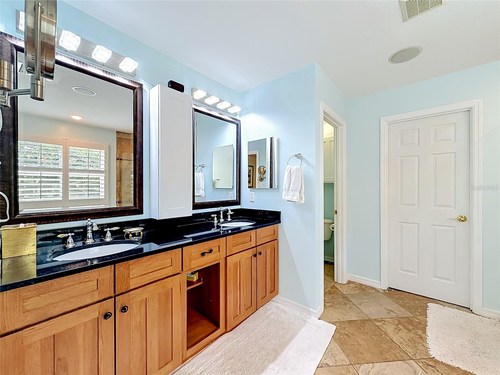 4616 W INGRAHAM ST, TAMPA, FL, 33616