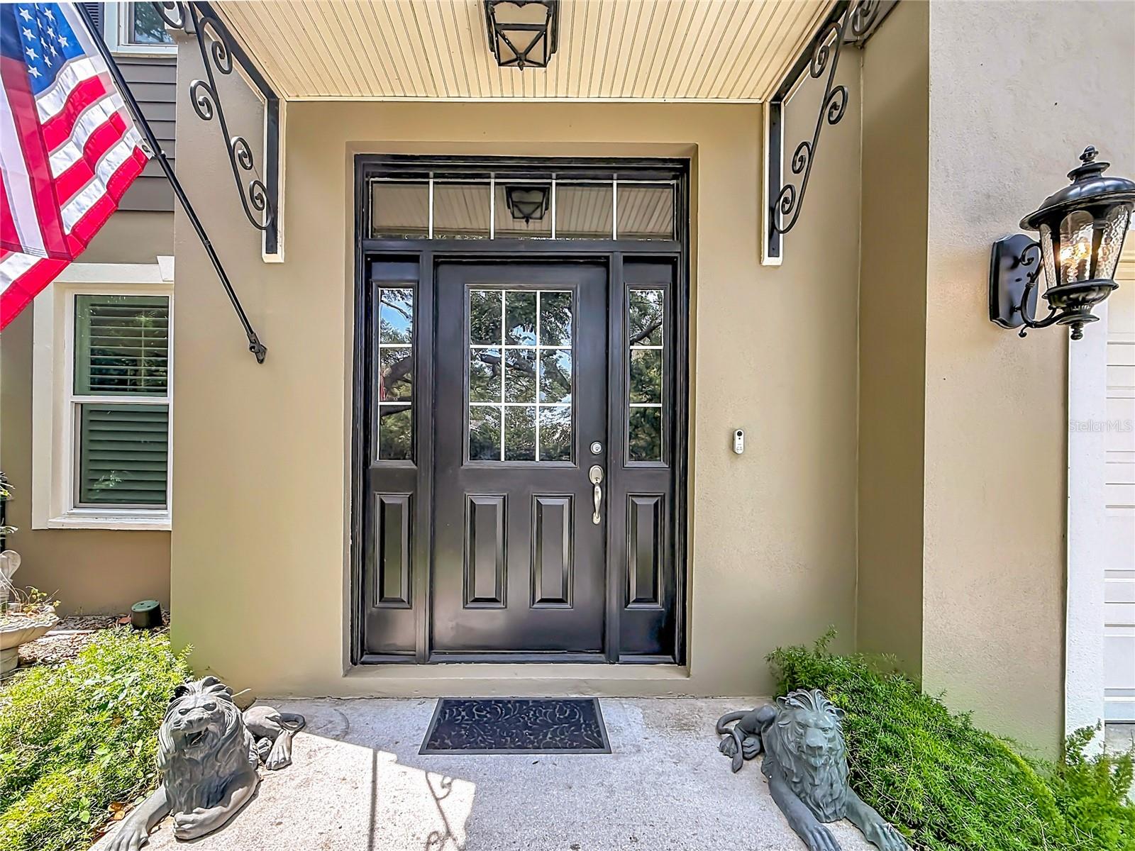 4616 W INGRAHAM ST, TAMPA, FL, 33616