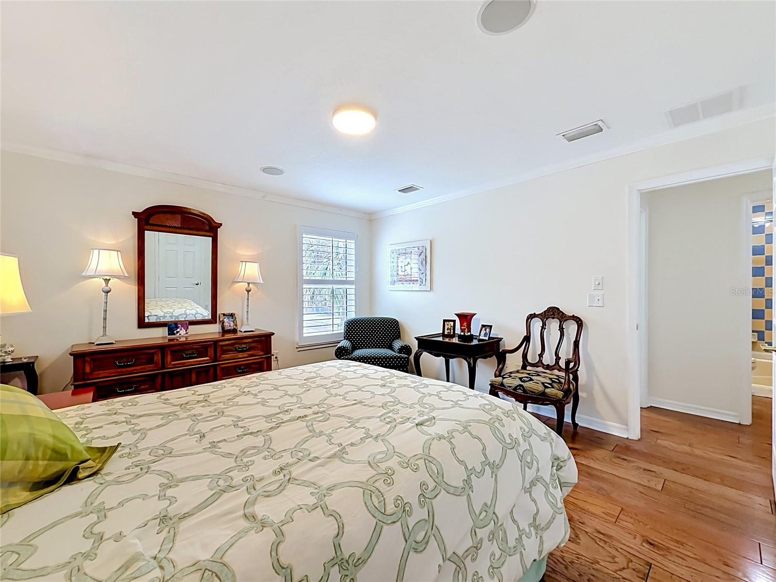 4616 W INGRAHAM ST, TAMPA, FL, 33616