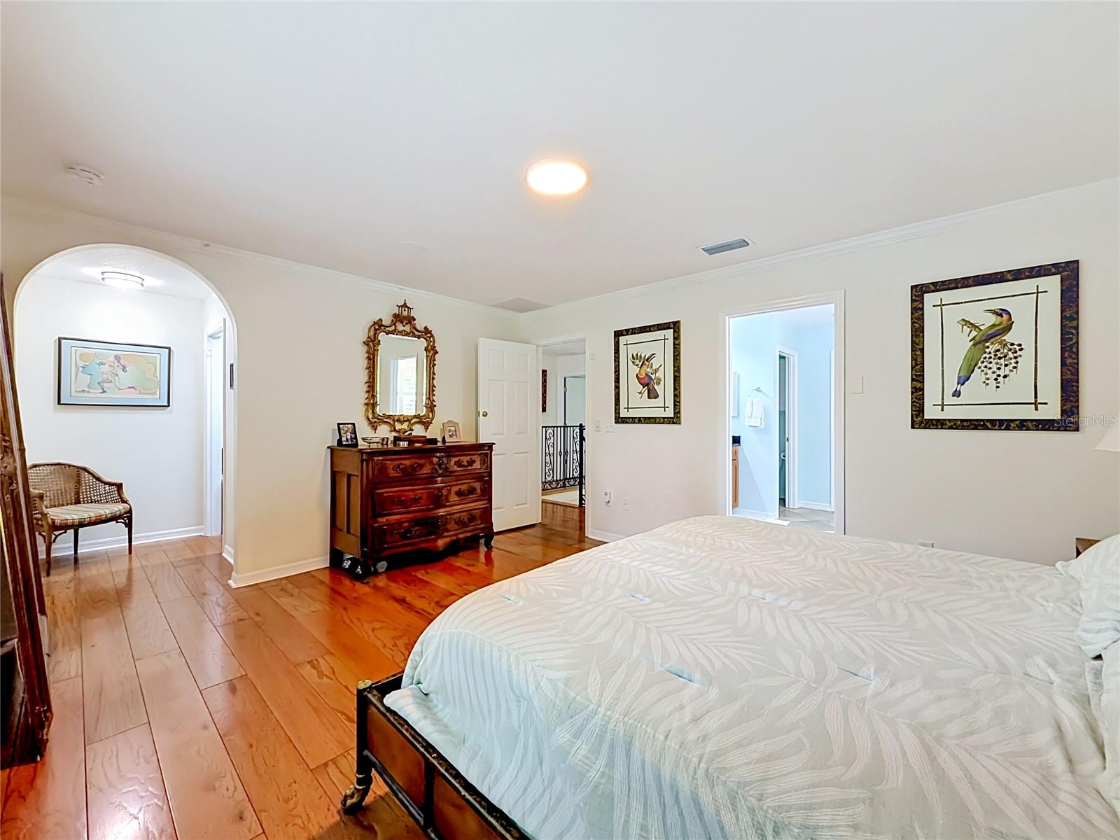 4616 W INGRAHAM ST, TAMPA, FL, 33616