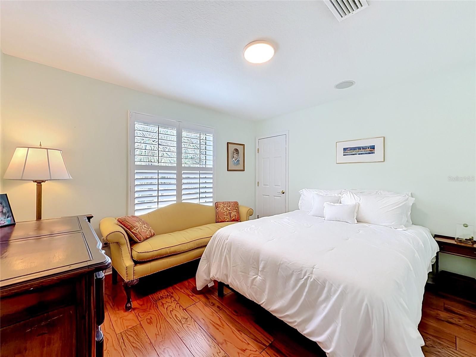 4616 W INGRAHAM ST, TAMPA, FL, 33616