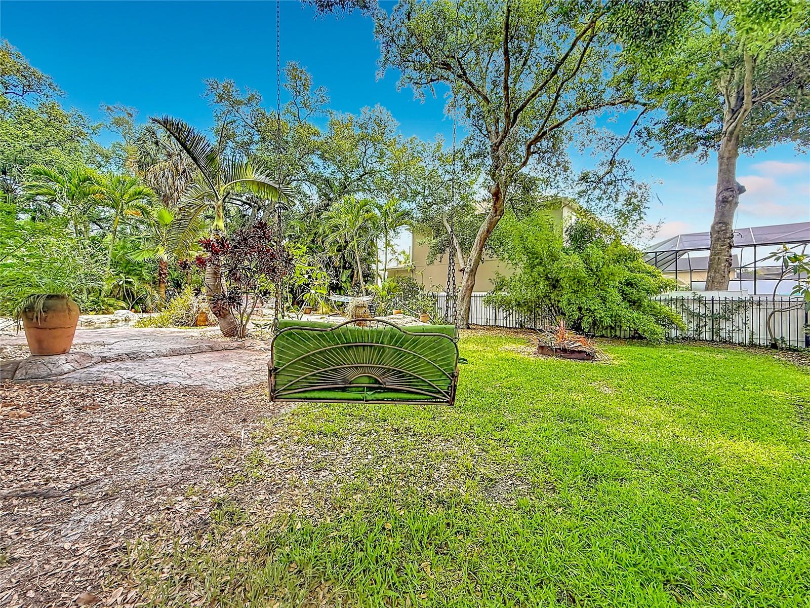 4616 W INGRAHAM ST, TAMPA, FL, 33616