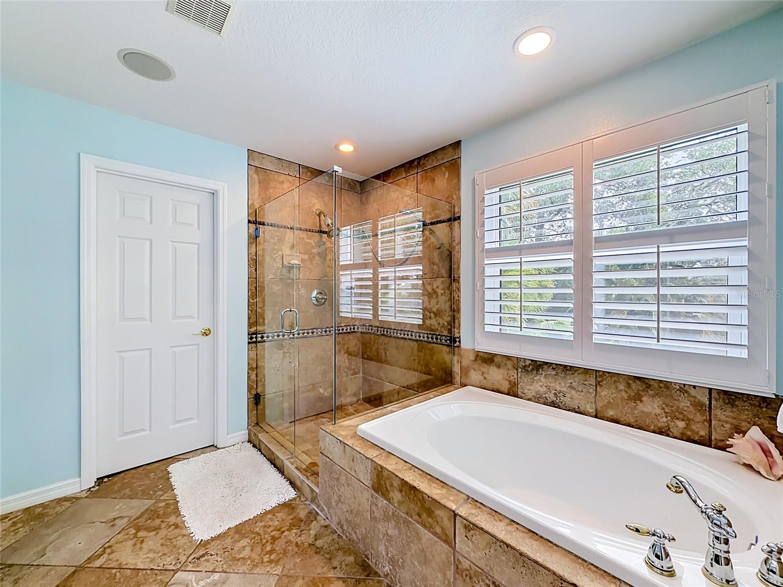 4616 W INGRAHAM ST, TAMPA, FL, 33616