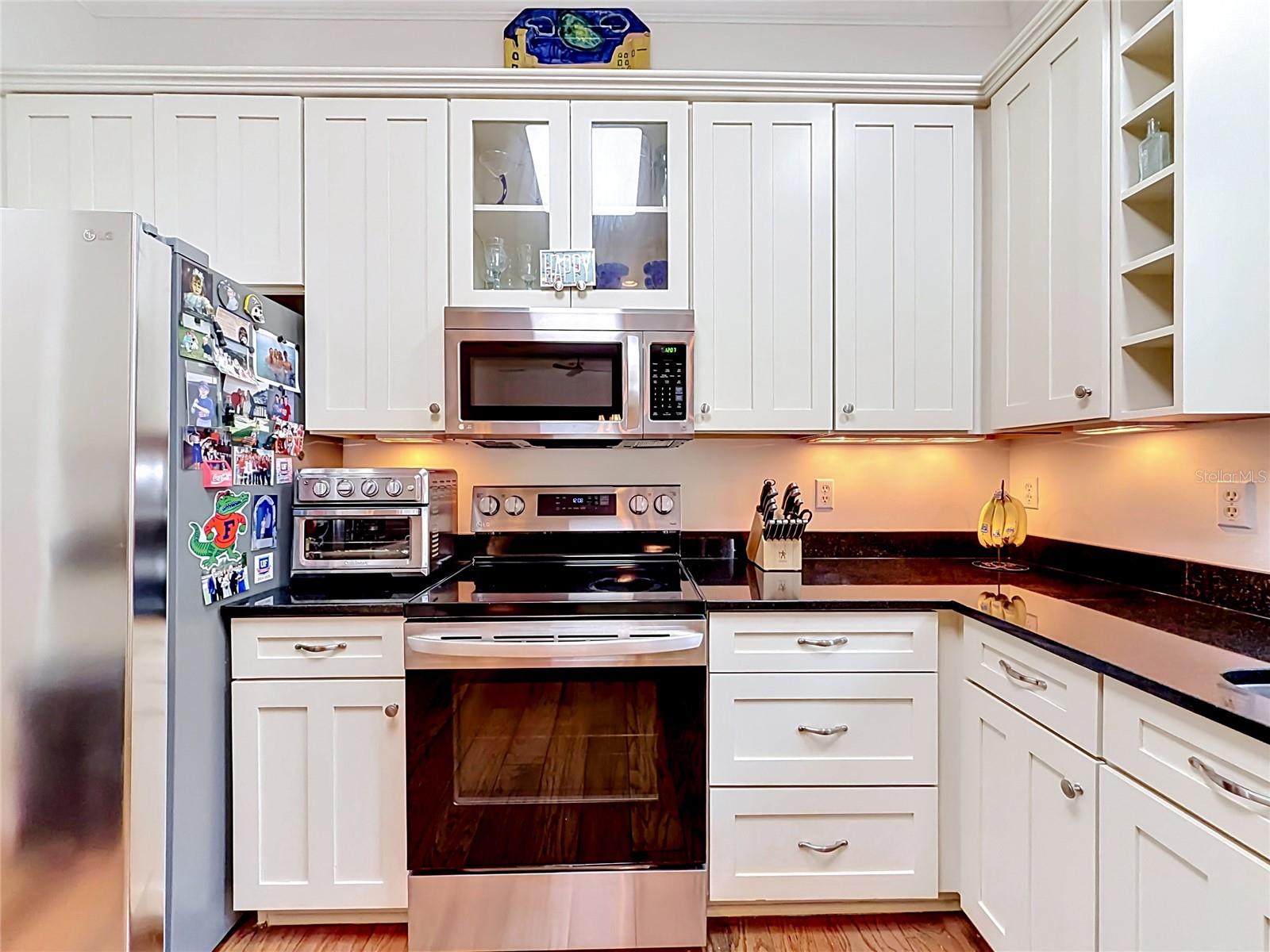 4616 W INGRAHAM ST, TAMPA, FL, 33616