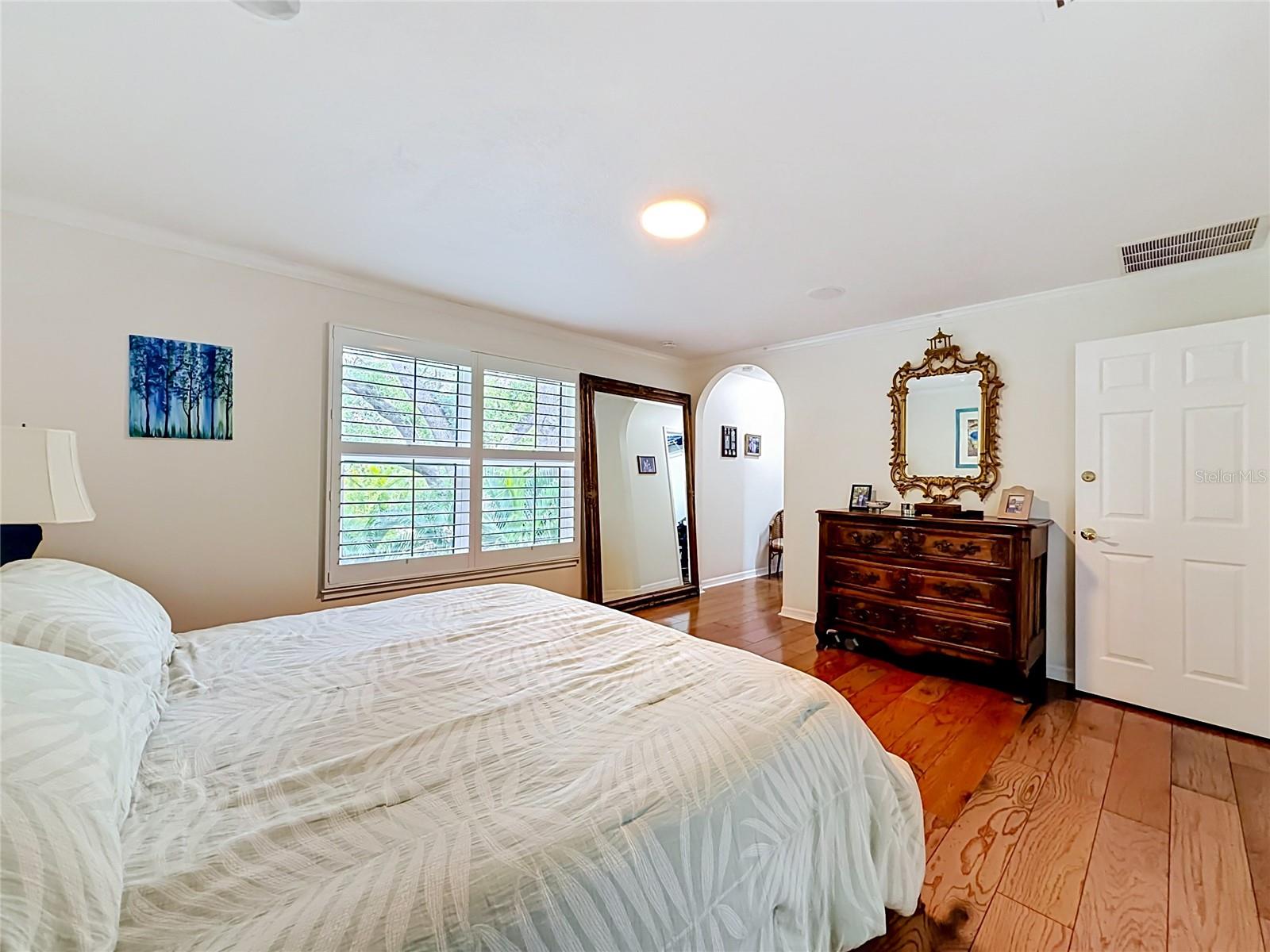 4616 W INGRAHAM ST, TAMPA, FL, 33616