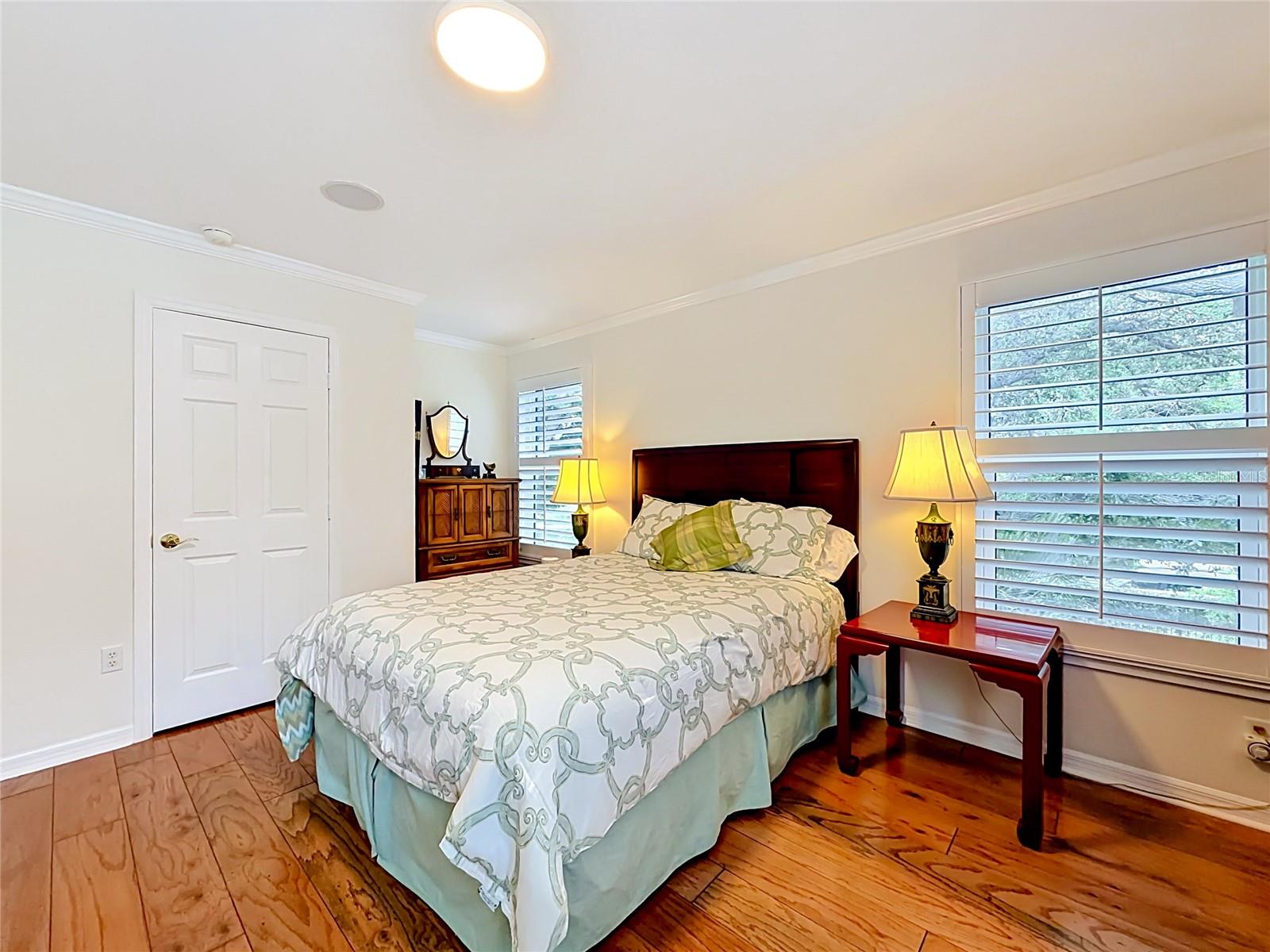 4616 W INGRAHAM ST, TAMPA, FL, 33616