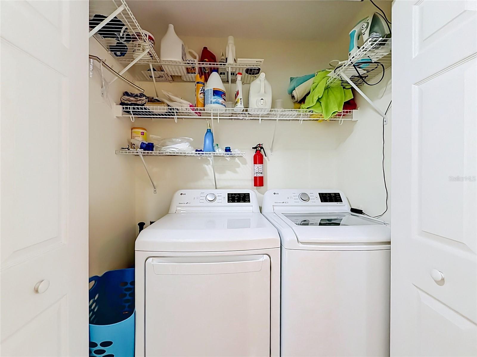 4616 W INGRAHAM ST, TAMPA, FL, 33616