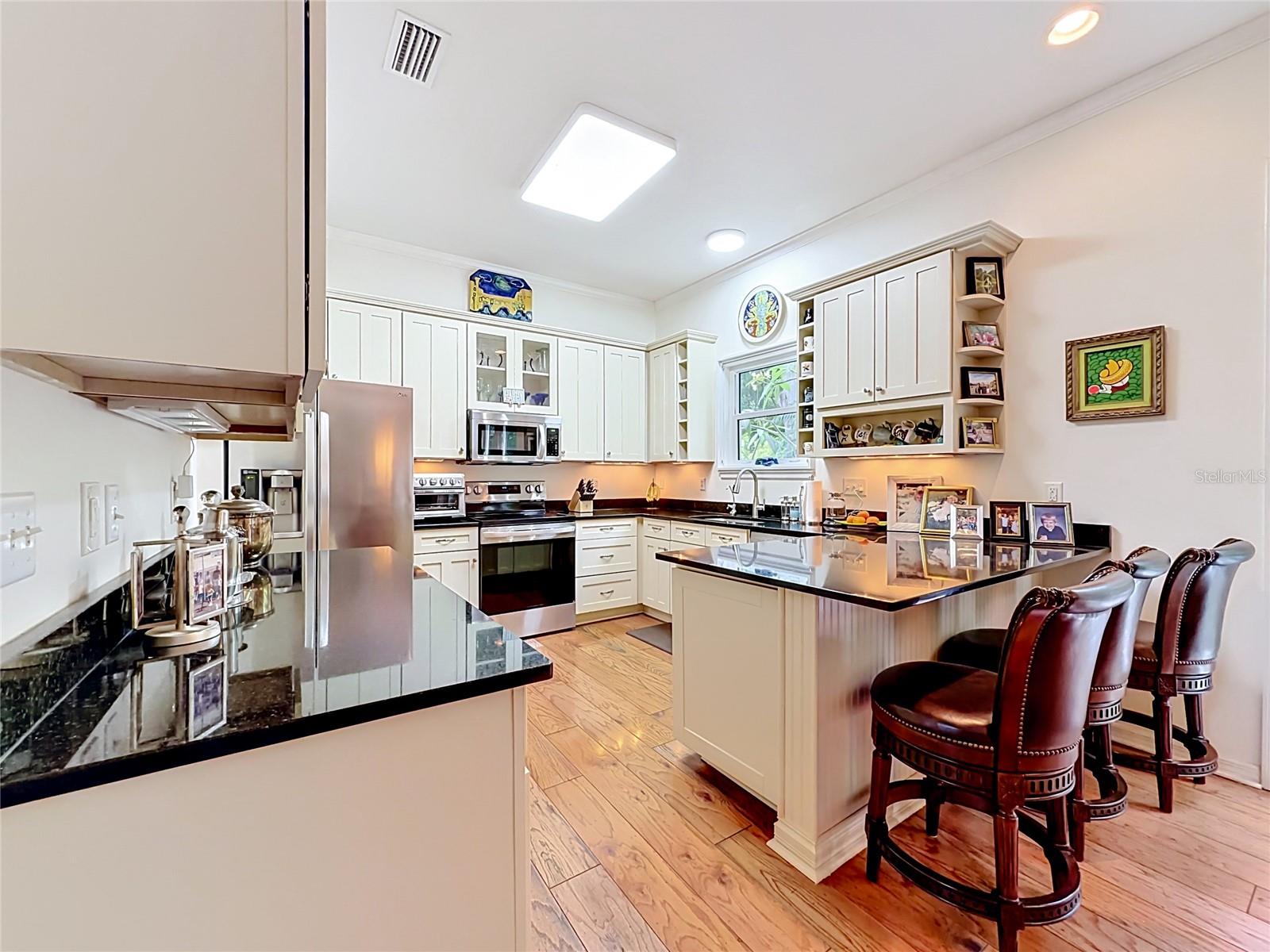 4616 W INGRAHAM ST, TAMPA, FL, 33616