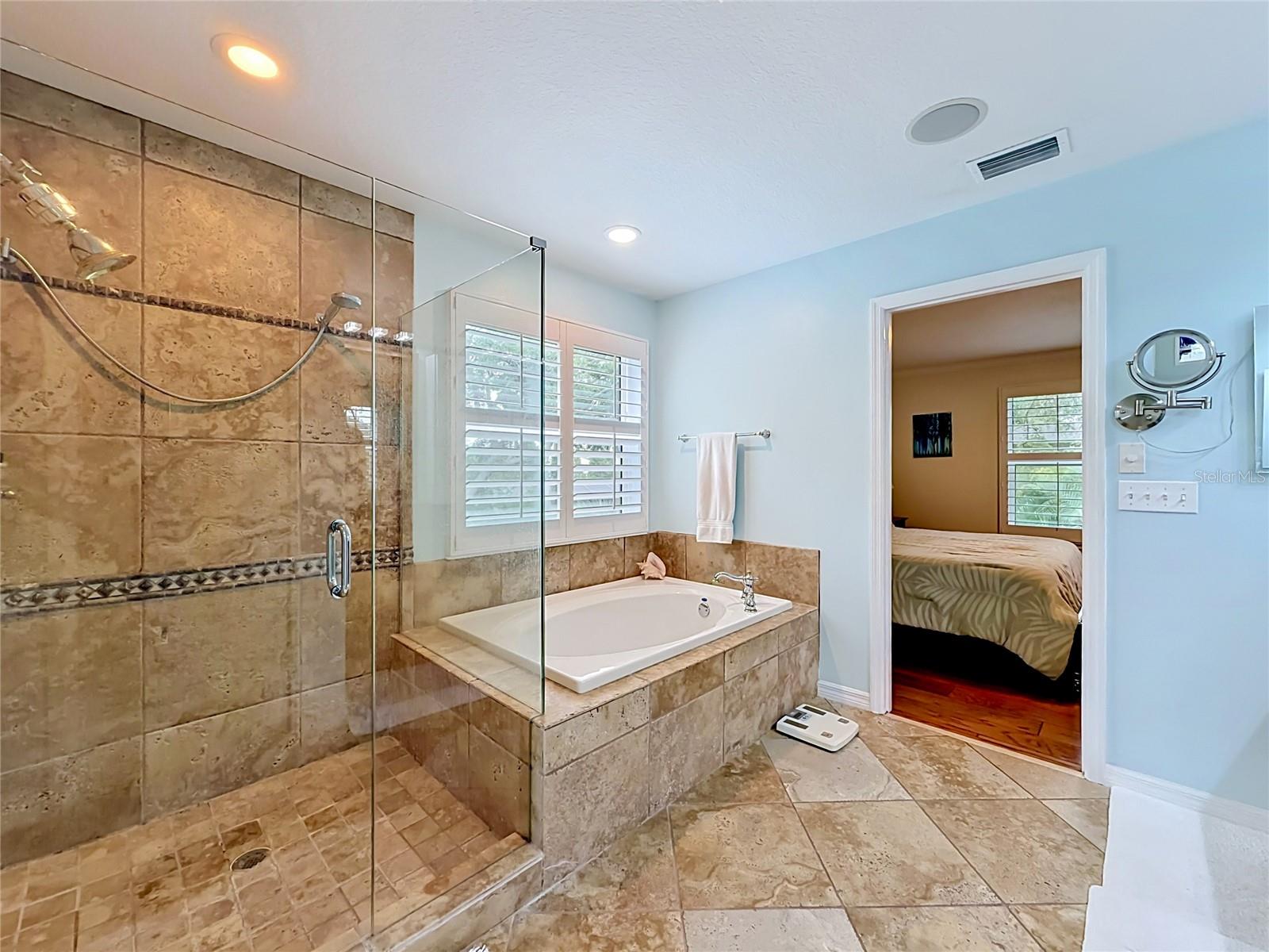 4616 W INGRAHAM ST, TAMPA, FL, 33616