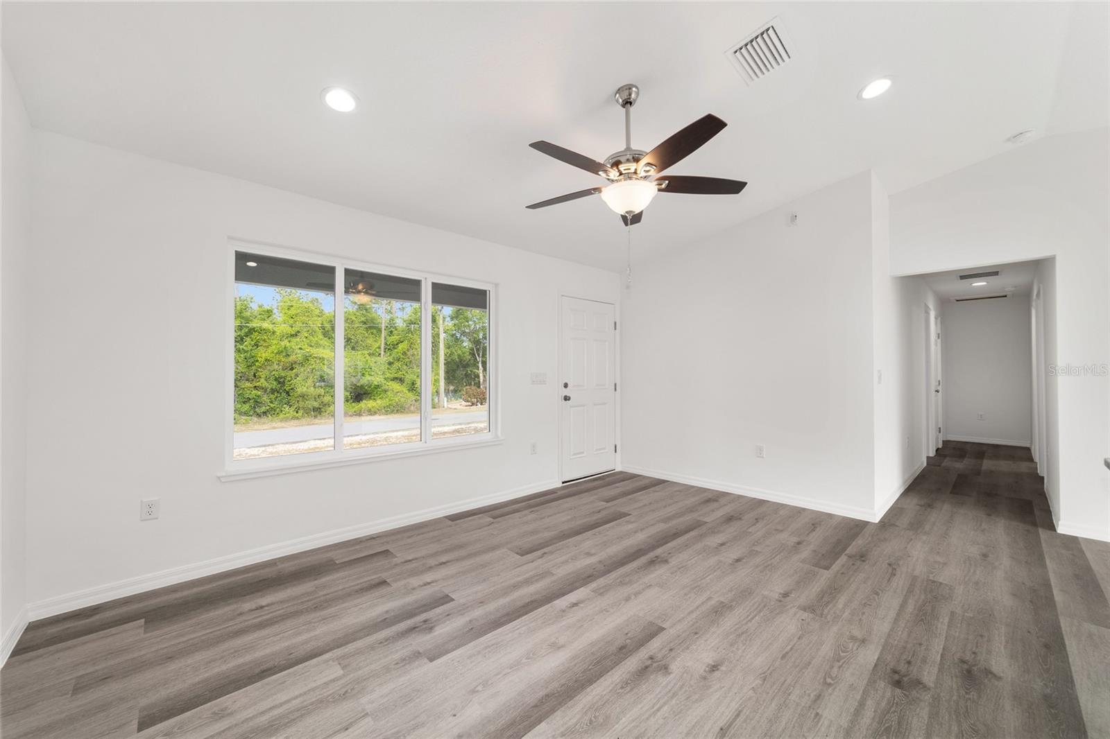 13078 NE 7TH LOOP, SILVER SPRINGS, FL, 34488