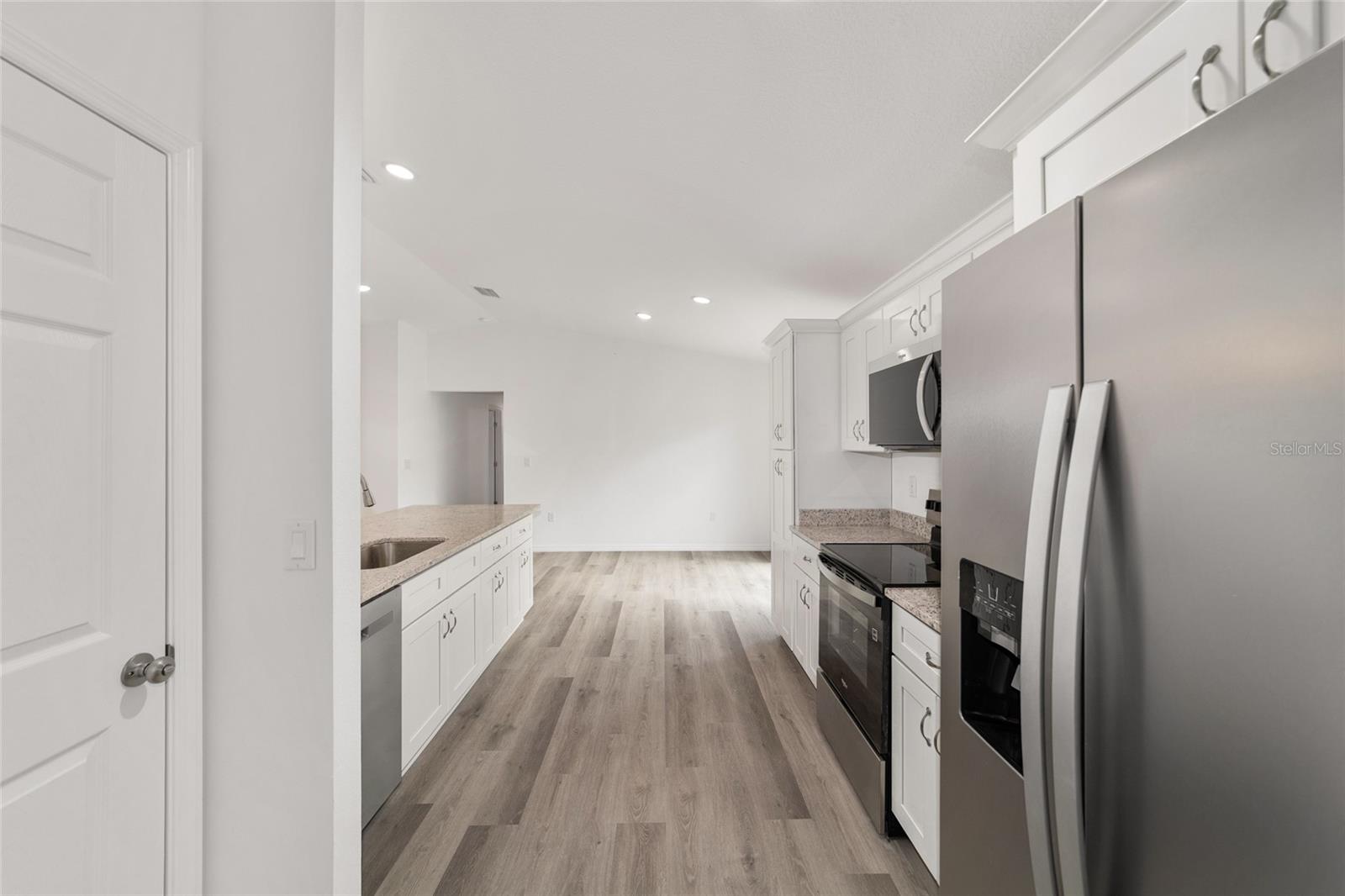 13078 NE 7TH LOOP, SILVER SPRINGS, FL, 34488