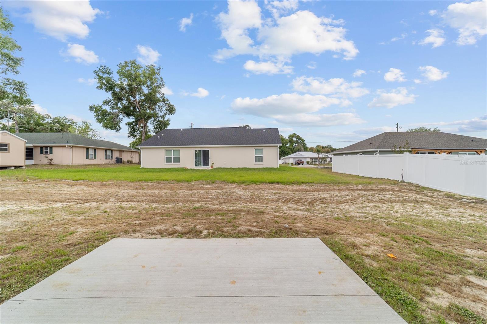 13078 NE 7TH LOOP, SILVER SPRINGS, FL, 34488