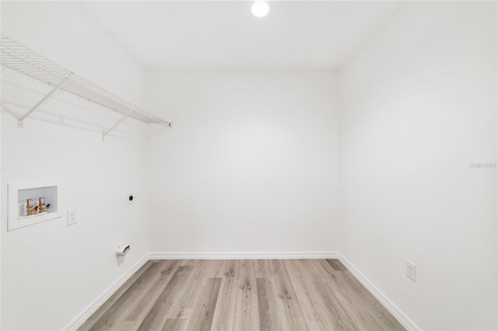 13078 NE 7TH LOOP, SILVER SPRINGS, FL, 34488