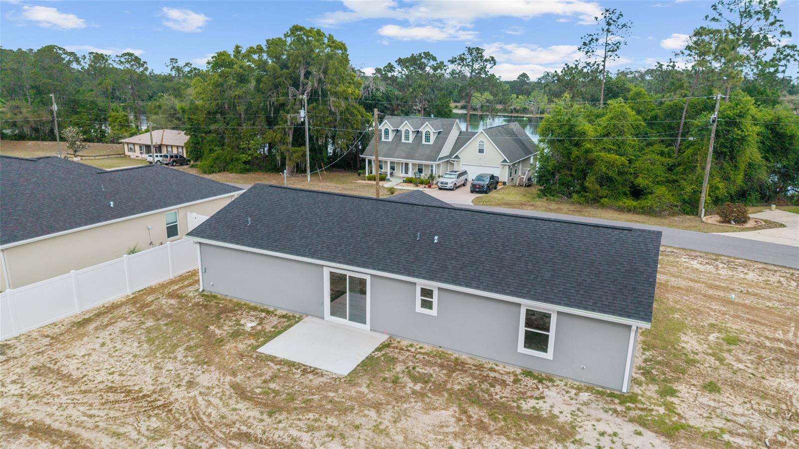 13078 NE 7TH LOOP, SILVER SPRINGS, FL, 34488