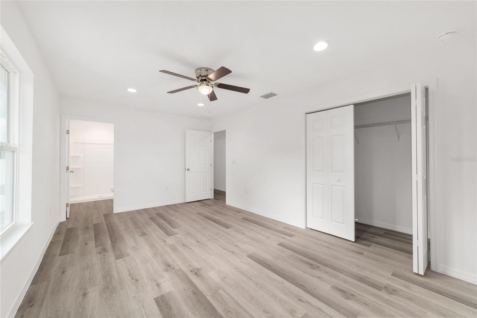 13078 NE 7TH LOOP, SILVER SPRINGS, FL, 34488