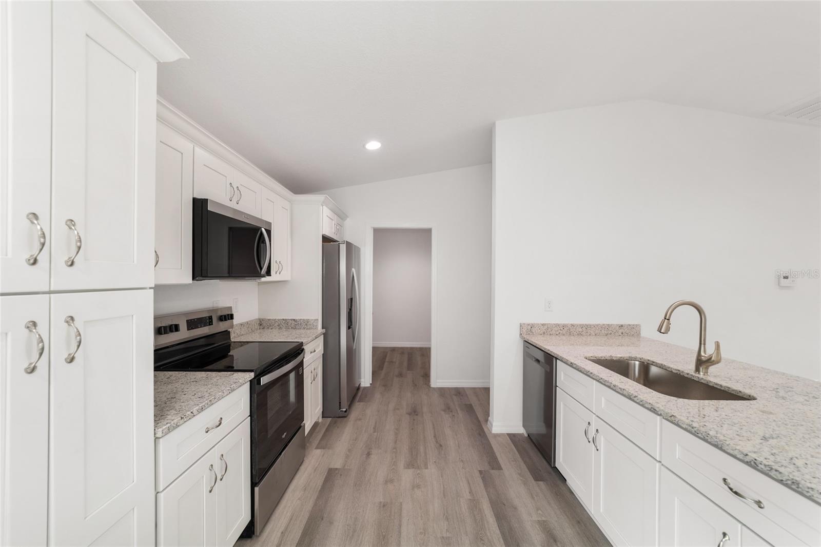 13078 NE 7TH LOOP, SILVER SPRINGS, FL, 34488