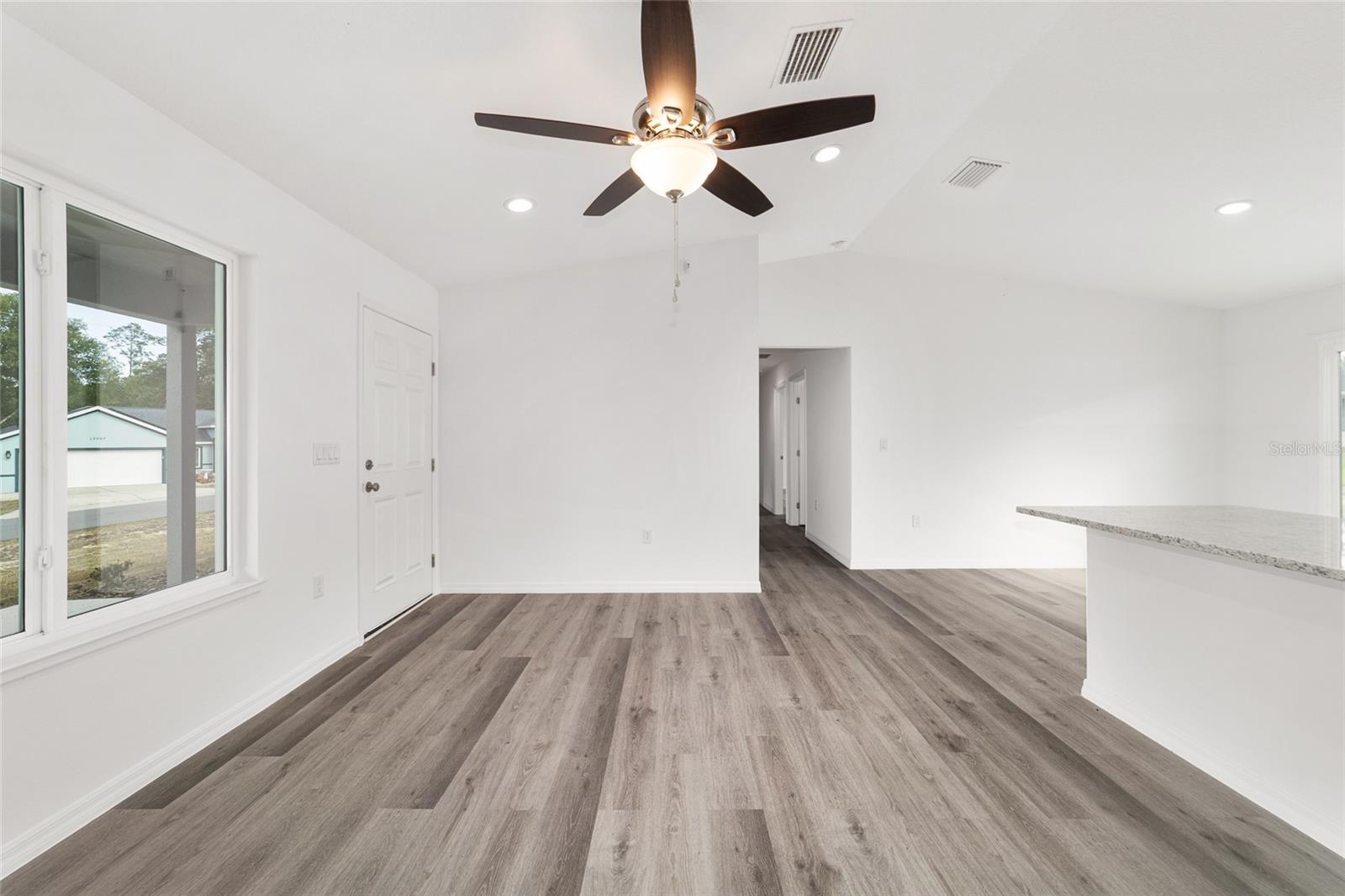 13078 NE 7TH LOOP, SILVER SPRINGS, FL, 34488