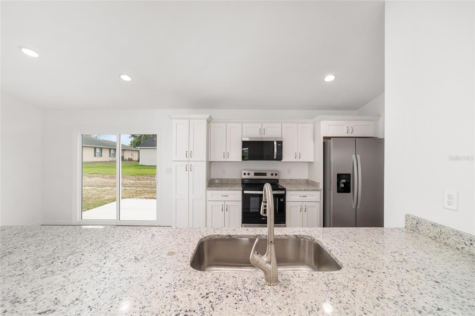 13078 NE 7TH LOOP, SILVER SPRINGS, FL, 34488