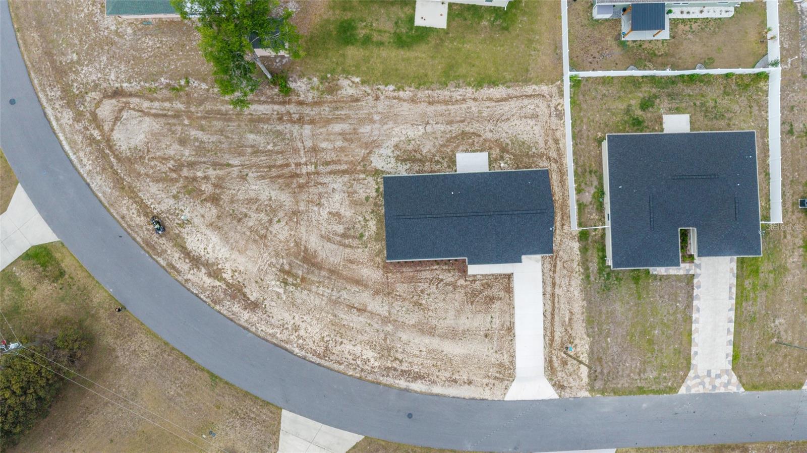 13078 NE 7TH LOOP, SILVER SPRINGS, FL, 34488